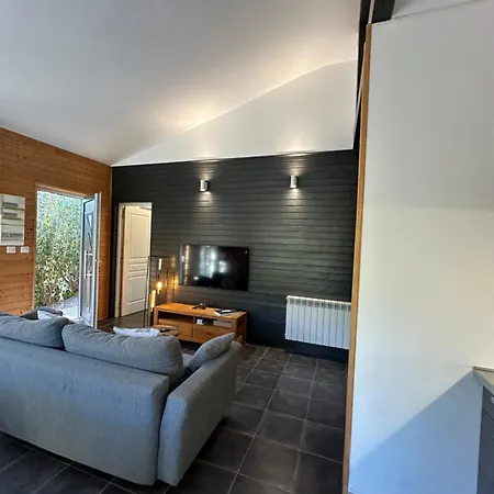 Casa Di Cavu Avec Piscine Privee Et Vue Exceptionnelle * Sainte-Lucie de Porto-Vecchio