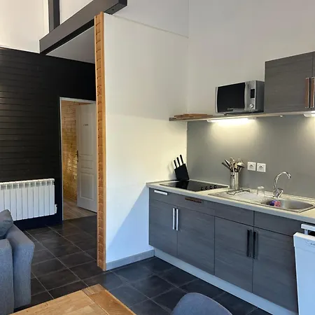 Prázdninový dům Casa Di Cavu Avec Piscine Privee Et Vue Exceptionnelle Sainte-Lucie de Porto-Vecchio